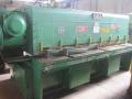 CBC PBF 3000x6